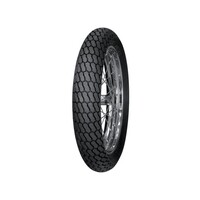 H-18 140 / 80 19 71H TT Flat Track