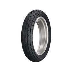 DT3 140/80-19 TT Flat Track Medium