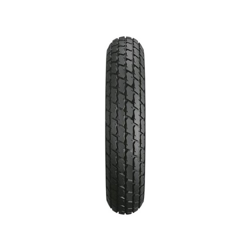 Dunlop DT3 140/80-19 TT Flat Track Medium