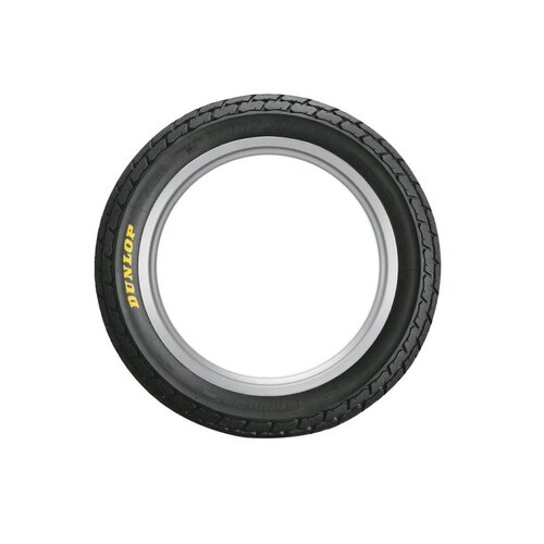 Dunlop DT3 140/80-19 TT Flat Track Medium