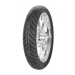 Roadrider AM26 - 120/80 -17 TL 61 V