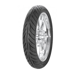 Roadrider AM26 - 140/70 V18 TL 67 V