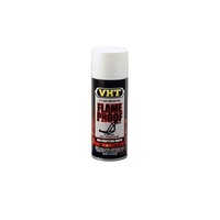 VHT Flameproof Wit