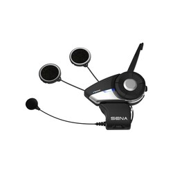 20S Bluetooth® Communication System