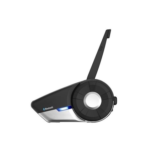 Sena 20S-01 Bluetooth-kommunikationssystem