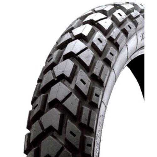 Heidenau K60 5.10 -17 TT 69 T