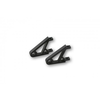 thubmnail