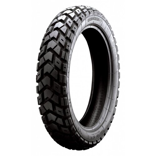 Heidenau K60 5.10 -17 TT 69 T