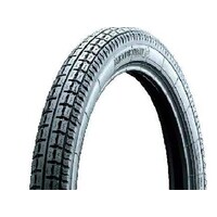 K35 2.75 -16 TT 46 P