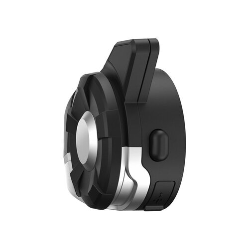 Sena 20S EVO Bluetooth® Communication system black/silver