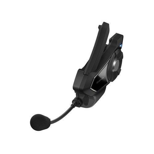 Sena Système de communication Bluetooth® avec 30K Mesh Intercom™