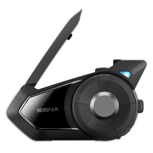 Sena Système de communication Bluetooth® avec 30K Mesh Intercom™