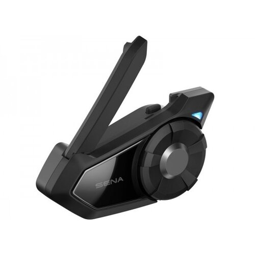 Sena Système de communication Bluetooth® avec 30K Mesh Intercom™