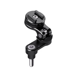 Bar Clamp Mount - Pro