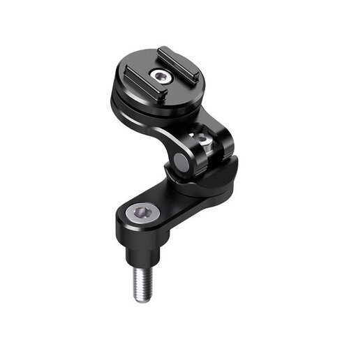 SP Connect Bar Clamp Mount - Pro
