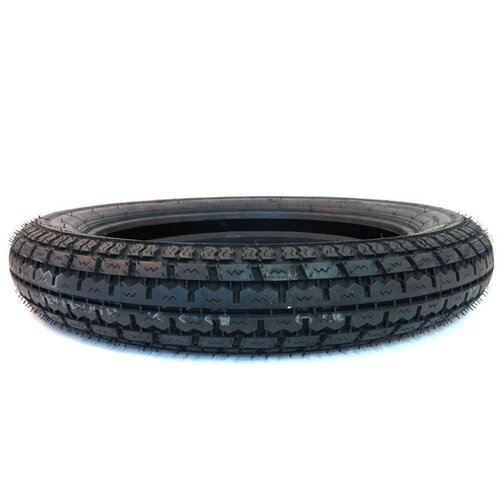 Heidenau K33 3.50 -16 TT 58 P