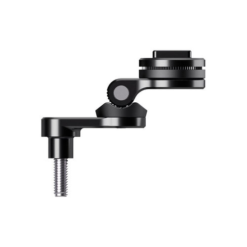SP Connect Bar Clamp Mount - Pro