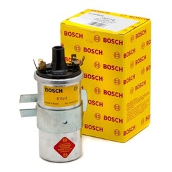 Bobine d'allumage Bosch BMW R45 R50 R60 R65 R75 R 80 R90 R100
