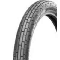 K40 2.50 -18 TT 45 S