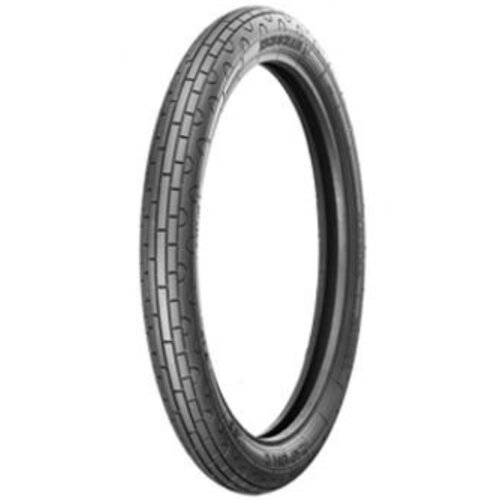 Heidenau K40 2.50 -18 TT 45 S