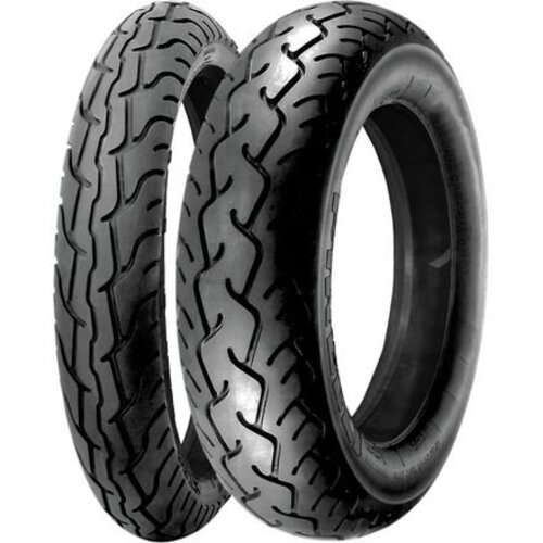 Pirelli MT66 Route - 120/90 -17 TT 64 S