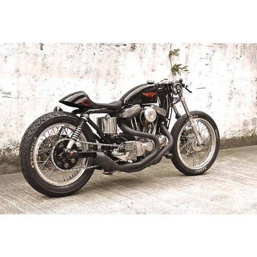 Pirelli MT66 Route - 100/90 -18 TL 56 H