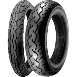 MT66 Route - 80/90 -21 TT 48 H