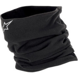 NECK Rollkragen