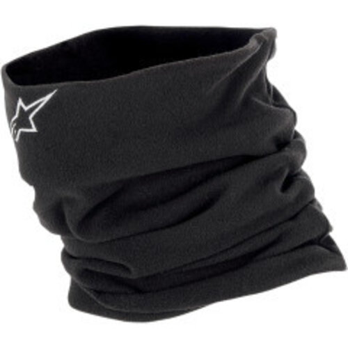 Alpinestars NECK warmer baselayer