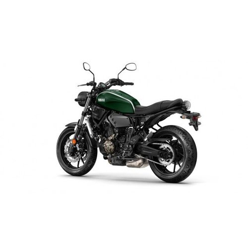 Pirelli Phantom 180/55 R17 TL 73 W