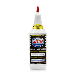 heavy duty oil STABILIZER