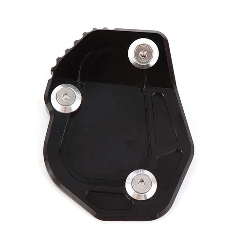 Pakkingset voor de Power Kit 860cc BMW R 45 & R 65 vanaf 9/80