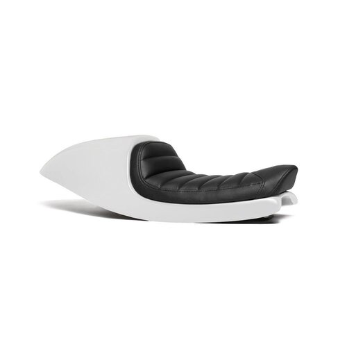 Tamarit Jerez monoseat for Triumph Boneville T100, T120, Street twin & Street cup