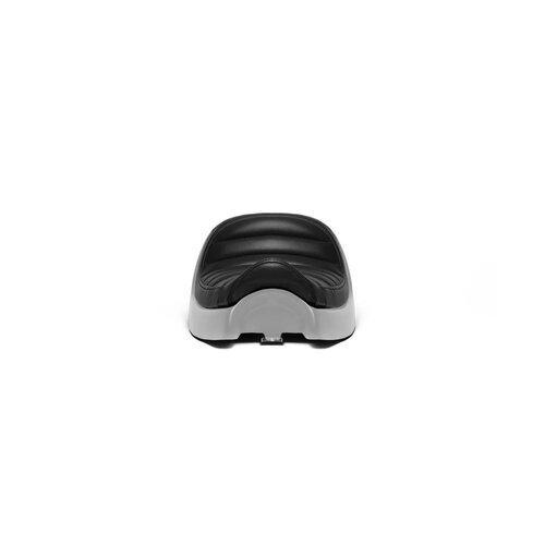 Tamarit Mónaco Monoseat for Triumph Truxton 1200/1200R