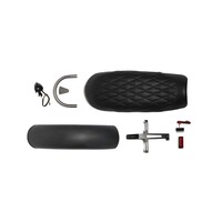 Kit Tramontana pour Triumph