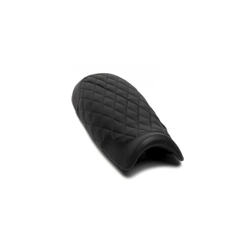 Tamarit Kit Tramontana pour Triumph
