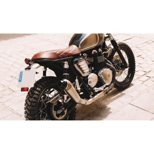 Tamarit Kit Tramontana pour Triumph