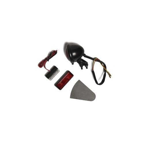 Tamarit Kit Tramontana pour Triumph