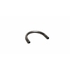 thubmnail
