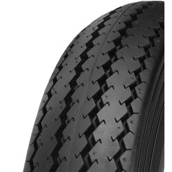 E 240 MT90 -16 TT 74 H