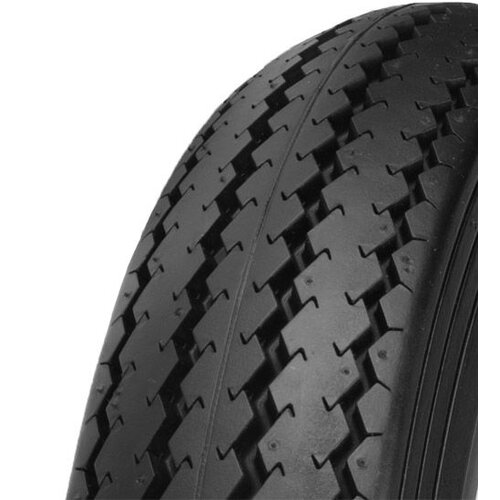 Shinko E 240 MT90 -16 TT 74 H