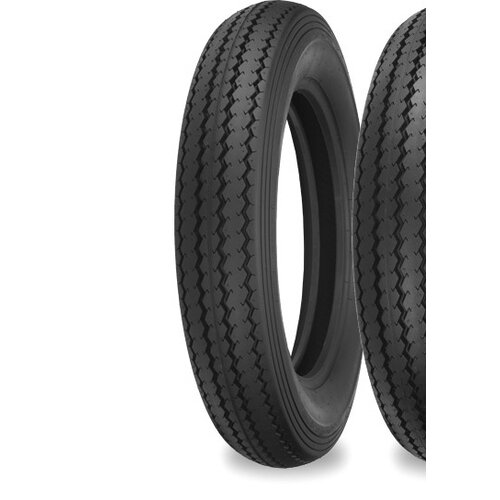 Shinko E 240 MT90 -16 TT 74 H