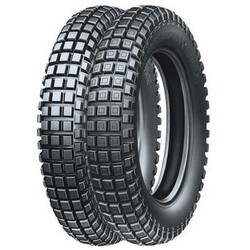 K67 3.25 -19 TT 54 T