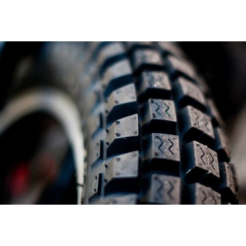 Heidenau K67 4.00 -18 TT 64 T