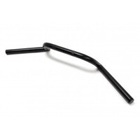 Classic Clubman Bars 1"