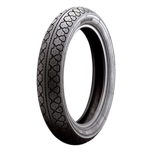Heidenau K36 3.25 -16 TT 55 P