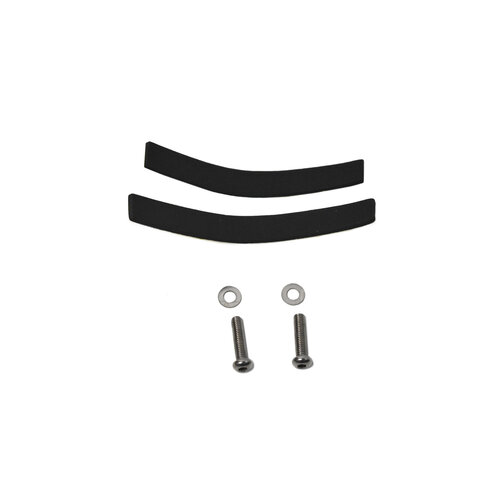 BMW R NineT protectie zuurstof sensor