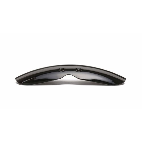 Tamarit Frontfender "Little Basterd" Bonneville, Scrambler and Thruxton until 2016.