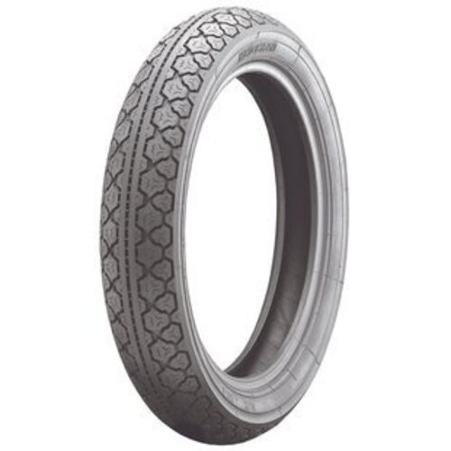 Heidenau K36 4.10 -18 TL 60 H