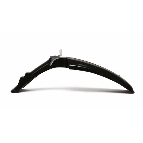 Tamarit Frontfender "Grand Bastard" Bonneville, Scrambler und Thruxton